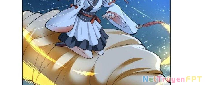 Ta Diệt Sát Chúng Thần Chapter 68 - 15