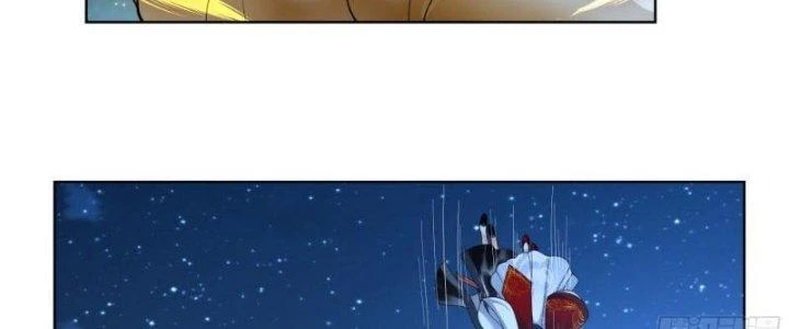 Ta Diệt Sát Chúng Thần Chapter 68 - 16