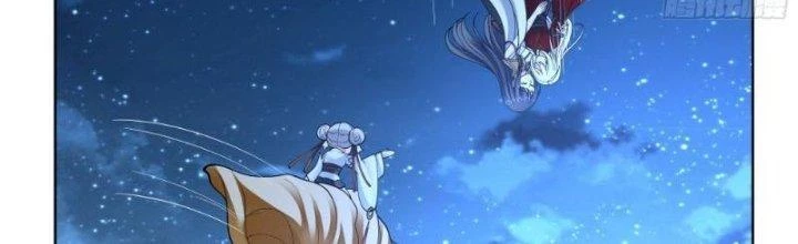 Ta Diệt Sát Chúng Thần Chapter 68 - 17