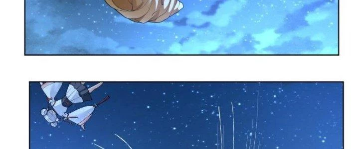 Ta Diệt Sát Chúng Thần Chapter 68 - 18