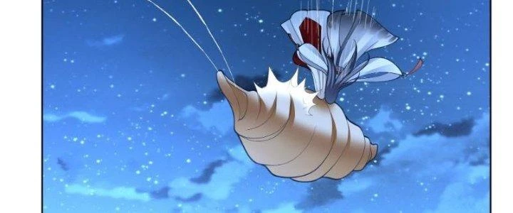 Ta Diệt Sát Chúng Thần Chapter 68 - 19