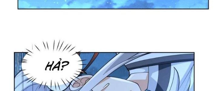 Ta Diệt Sát Chúng Thần Chapter 68 - 20