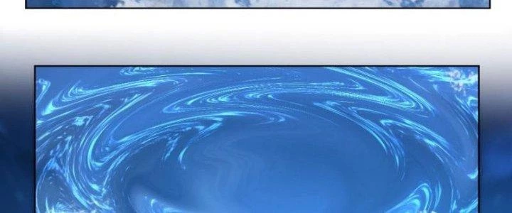 Ta Diệt Sát Chúng Thần Chapter 68 - 24