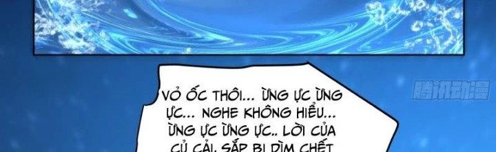 Ta Diệt Sát Chúng Thần Chapter 68 - 25