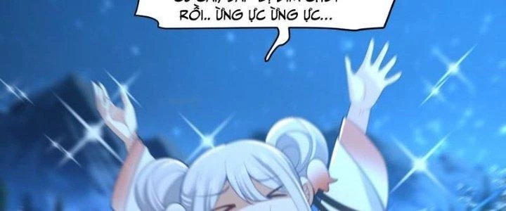 Ta Diệt Sát Chúng Thần Chapter 68 - 26