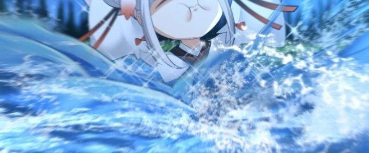 Ta Diệt Sát Chúng Thần Chapter 68 - 27