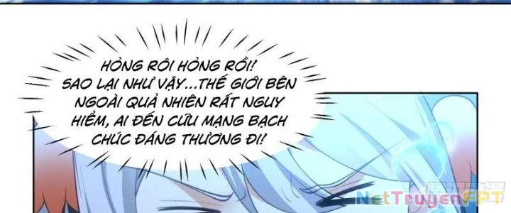 Ta Diệt Sát Chúng Thần Chapter 68 - 28