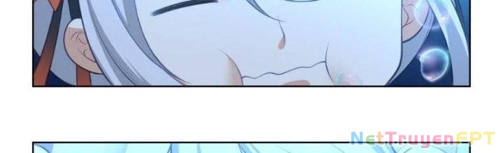 Ta Diệt Sát Chúng Thần Chapter 68 - 29