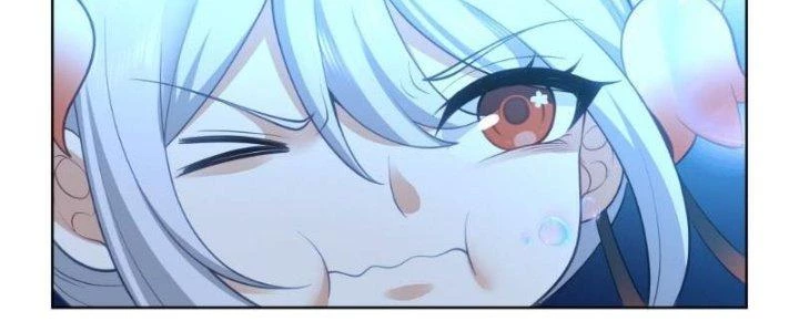 Ta Diệt Sát Chúng Thần Chapter 68 - 30