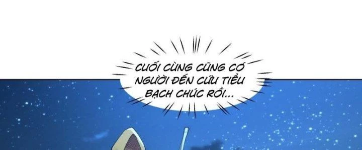 Ta Diệt Sát Chúng Thần Chapter 68 - 31