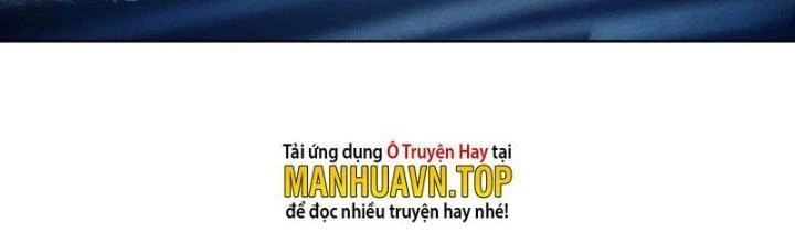 Ta Diệt Sát Chúng Thần Chapter 68 - 33