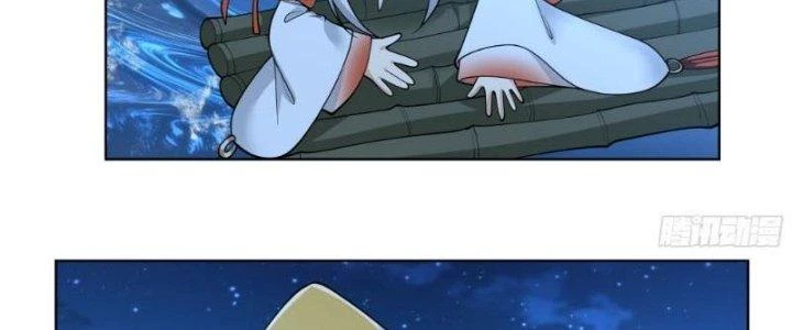 Ta Diệt Sát Chúng Thần Chapter 68 - 35