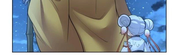 Ta Diệt Sát Chúng Thần Chapter 68 - 37