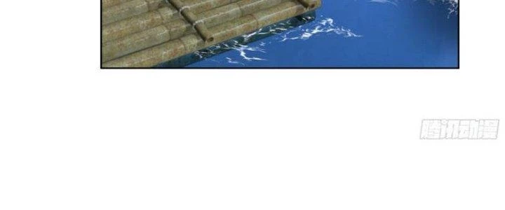 Ta Diệt Sát Chúng Thần Chapter 68 - 39