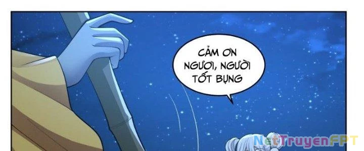 Ta Diệt Sát Chúng Thần Chapter 68 - 40