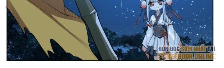 Ta Diệt Sát Chúng Thần Chapter 68 - 41