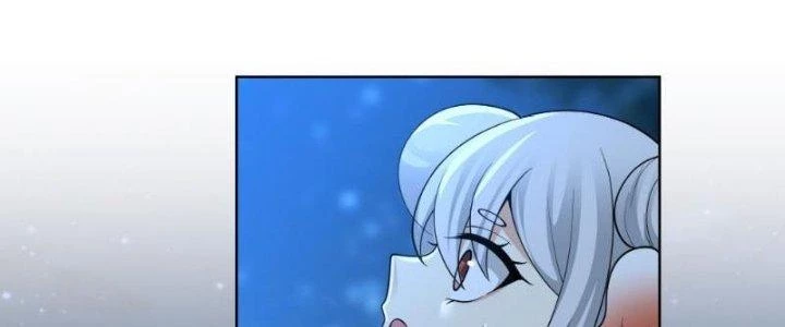 Ta Diệt Sát Chúng Thần Chapter 68 - 42