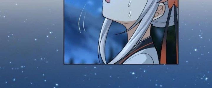 Ta Diệt Sát Chúng Thần Chapter 68 - 43