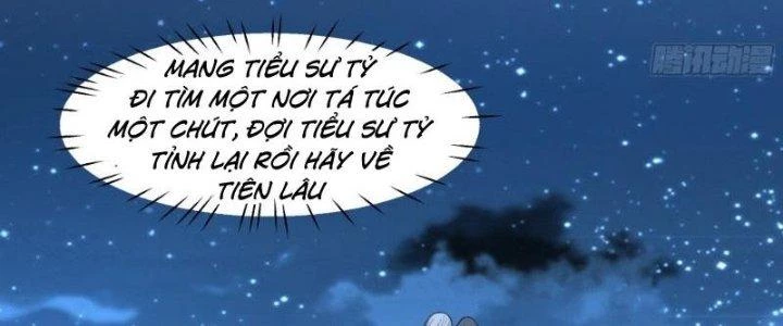 Ta Diệt Sát Chúng Thần Chapter 68 - 44