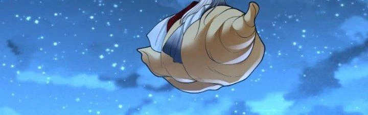 Ta Diệt Sát Chúng Thần Chapter 68 - 45