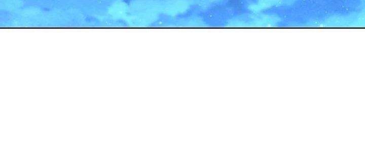 Ta Diệt Sát Chúng Thần Chapter 68 - 46