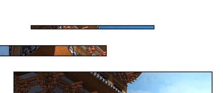 Ta Diệt Sát Chúng Thần Chapter 68 - 48