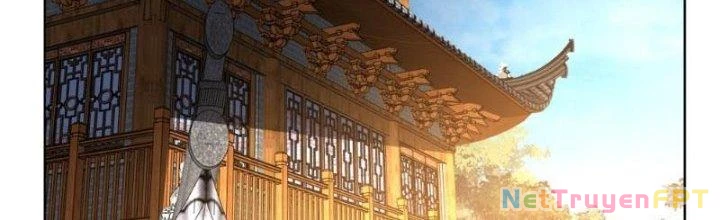 Ta Diệt Sát Chúng Thần Chapter 68 - 49