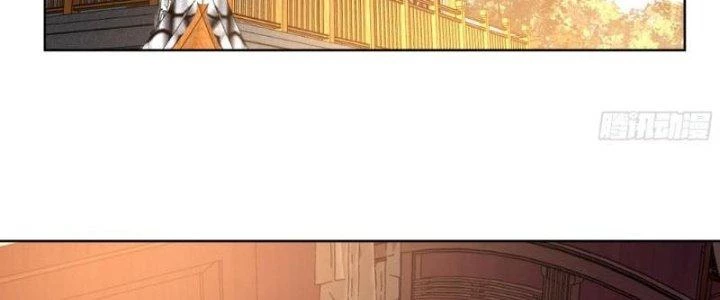 Ta Diệt Sát Chúng Thần Chapter 68 - 50