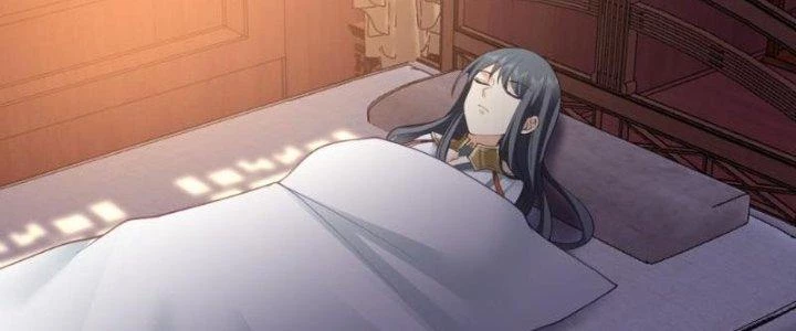 Ta Diệt Sát Chúng Thần Chapter 68 - 51