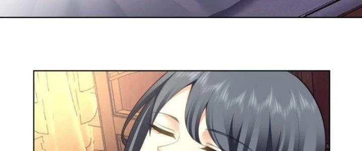 Ta Diệt Sát Chúng Thần Chapter 68 - 52