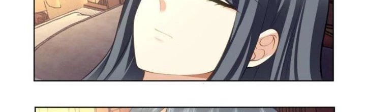 Ta Diệt Sát Chúng Thần Chapter 68 - 53