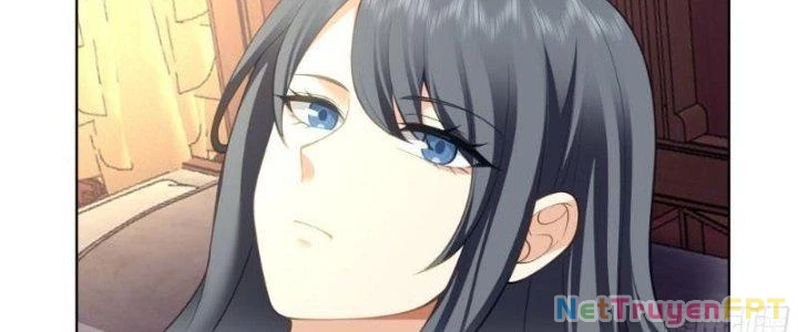 Ta Diệt Sát Chúng Thần Chapter 68 - 54