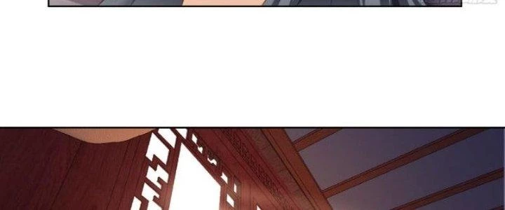 Ta Diệt Sát Chúng Thần Chapter 68 - 55