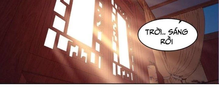 Ta Diệt Sát Chúng Thần Chapter 68 - 56