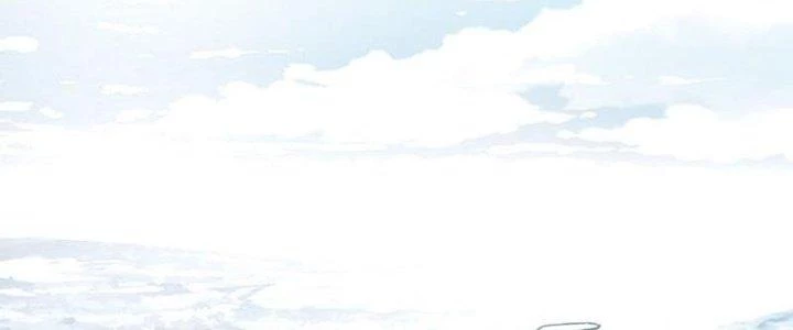 Ta Diệt Sát Chúng Thần Chapter 68 - 58