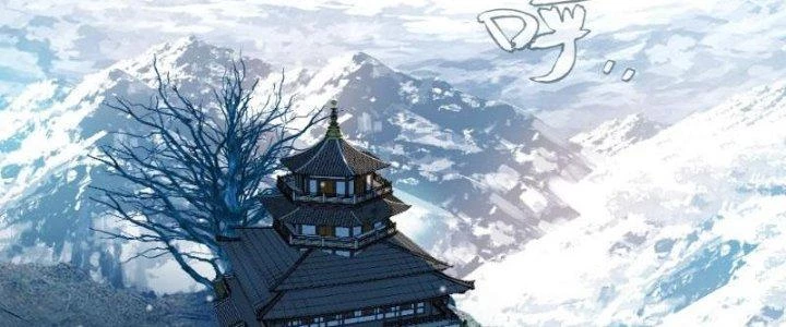 Ta Diệt Sát Chúng Thần Chapter 68 - 59