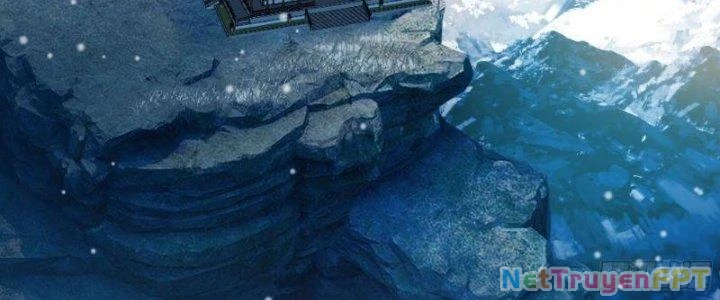 Ta Diệt Sát Chúng Thần Chapter 68 - 60