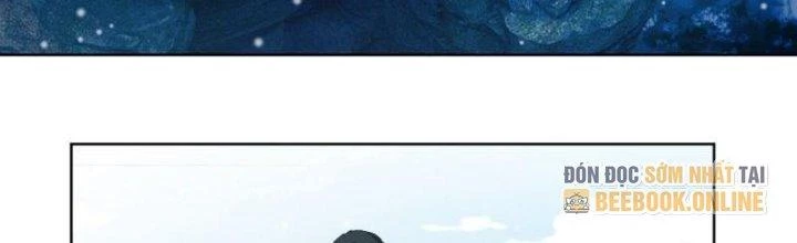 Ta Diệt Sát Chúng Thần Chapter 68 - 61