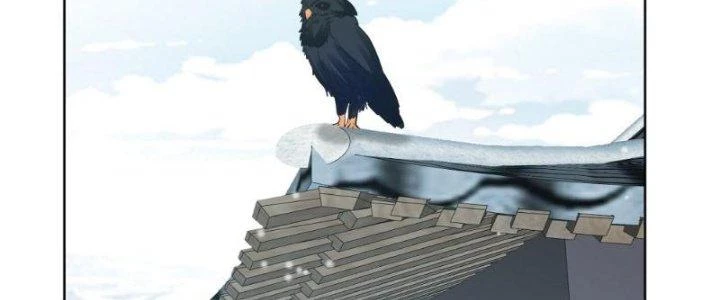 Ta Diệt Sát Chúng Thần Chapter 68 - 62