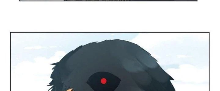 Ta Diệt Sát Chúng Thần Chapter 68 - 63