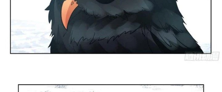 Ta Diệt Sát Chúng Thần Chapter 68 - 64