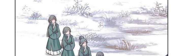 Ta Diệt Sát Chúng Thần Chapter 68 - 65