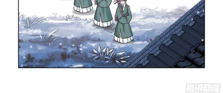 Ta Diệt Sát Chúng Thần Chapter 68 - 66