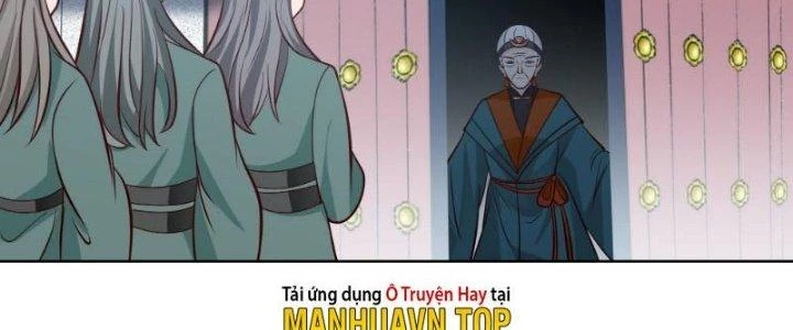 Ta Diệt Sát Chúng Thần Chapter 68 - 68