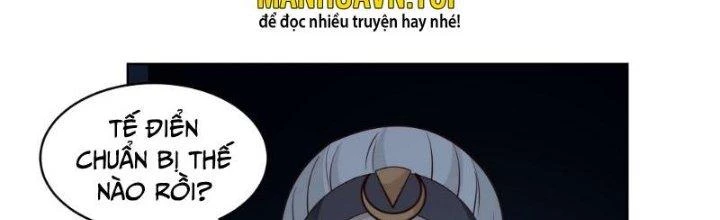 Ta Diệt Sát Chúng Thần Chapter 68 - 69
