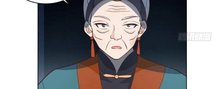 Ta Diệt Sát Chúng Thần Chapter 68 - 70