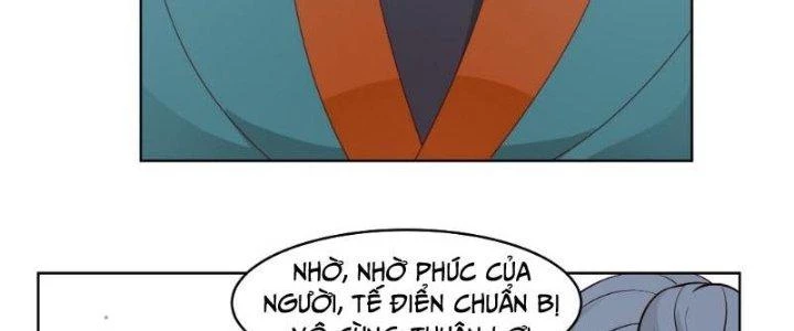 Ta Diệt Sát Chúng Thần Chapter 68 - 71