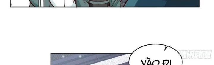 Ta Diệt Sát Chúng Thần Chapter 68 - 73