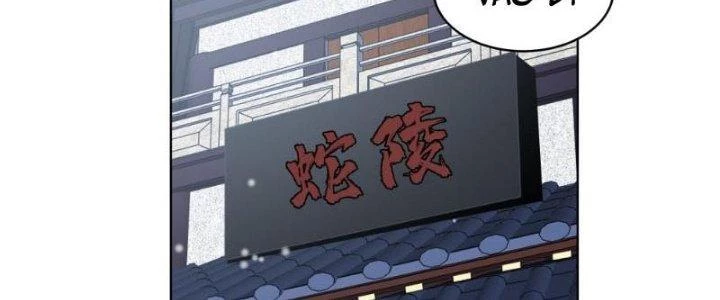 Ta Diệt Sát Chúng Thần Chapter 68 - 74