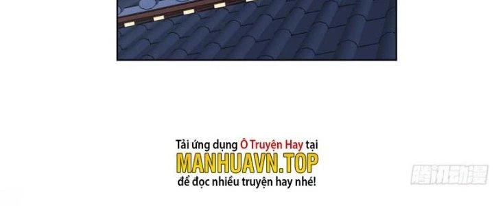 Ta Diệt Sát Chúng Thần Chapter 68 - 75